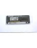 PATRIOT Память DDR3L 8GB 1600MHz PSD38G1600L2S RTL PC3-12800 CL11 SO-DIMM 204-pin 1.35В dual rank Ret
