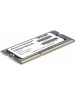 PATRIOT Память DDR3L 8GB 1600MHz PSD38G1600L2S RTL PC3-12800 CL11 SO-DIMM 204-pin 1.35В dual rank Ret