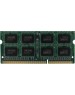 PATRIOT Память DDR3L 8GB 1600MHz PSD38G1600L2S RTL PC3-12800 CL11 SO-DIMM 204-pin 1.35В dual rank Ret