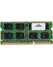 PATRIOT Память DDR3L 8GB 1600MHz PSD38G1600L2S RTL PC3-12800 CL11 SO-DIMM 204-pin 1.35В dual rank Ret