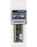 PATRIOT Память DDR3L 8GB 1600MHz PSD38G1600L2S RTL PC3-12800 CL11 SO-DIMM 204-pin 1.35В dual rank Ret