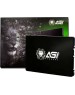 AGI Накопитель SSD SATA-III 256GB 256G06AI138 AI138 2.5