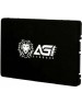 AGI Накопитель SSD SATA-III 256GB 256G06AI138 AI138 2.5