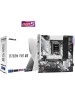 Материнская плата ASROCK Материнская плата B760M PRO RS, Socket LGA 1700, Intel B760, mATX, Ret