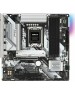 Материнская плата ASROCK Материнская плата B760M PRO RS, Socket LGA 1700, Intel B760, mATX, Ret