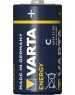 VARTA LR14C Батарейка Energy BL2 Alkaline, 2 шт