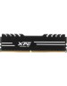 ADATA Модуль памяти DIMM DDR4-3600 8GB AX4U36008G18I-SB10