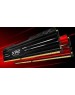 ADATA Модуль памяти DIMM DDR4-3600 8GB AX4U36008G18I-SB10