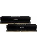 ADATA Модуль памяти DIMM DDR4-3600 8GB AX4U36008G18I-SB10