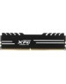 ADATA Модуль памяти DIMM DDR4-3600 8GB AX4U36008G18I-SB10