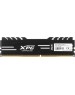 ADATA Модуль памяти DIMM DDR4-3600 8GB AX4U36008G18I-SB10