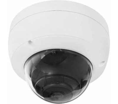 Камера видеонаблюдения HIWATCH Камера видеонаблюдения IP DS-I252M(B)(2.8mm), 1920х1080 pix, 2.8 мм, белый