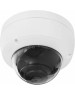 Камера видеонаблюдения HIWATCH Камера видеонаблюдения IP DS-I252M(B)(2.8mm), 1920х1080 pix, 2.8 мм, белый