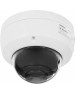 Камера видеонаблюдения HIWATCH Камера видеонаблюдения IP DS-I252M(B)(2.8mm), 1920х1080 pix, 2.8 мм, белый