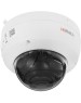 Камера видеонаблюдения HIWATCH Камера видеонаблюдения IP DS-I252M(B)(2.8mm), 1920х1080 pix, 2.8 мм, белый