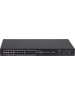DAHUA Коммутатор DH-S4228-24GT-360 (L2) 28x1Гбит/с 2SFP 24PoE 360W управляемый