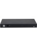 DAHUA Коммутатор DH-S4228-24GT-360 (L2) 28x1Гбит/с 2SFP 24PoE 360W управляемый