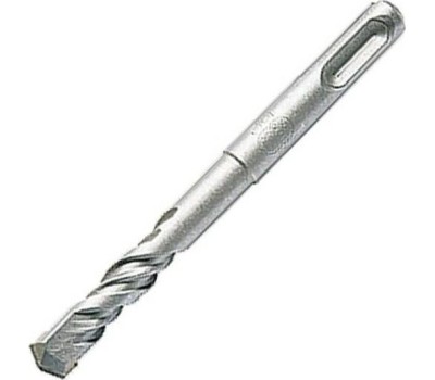 Бур MATRIX Бур по бетону, 30 x 800 мм, SDS Plus 70978