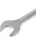 Ключ комбинированный SPARTA Ключ комбинированный, 32 мм, хромированный 150605