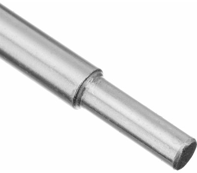 Сверло СИБРТЕХ Сверло Форстнера по дереву, 32 мм, цилиндрический хвостовик 704832