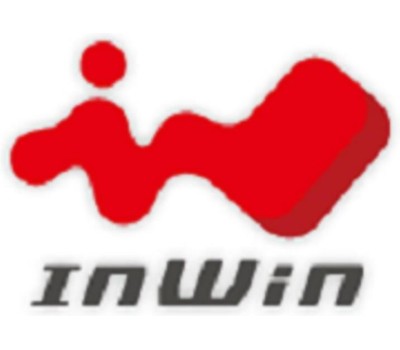 Корпус IN WIN Корпус MIDITOWER MATX 500W DA815BK/6193555 IN-WIN