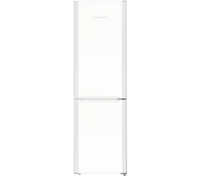 Холодильник LIEBHERR Холодильник CUe 3331-26 001