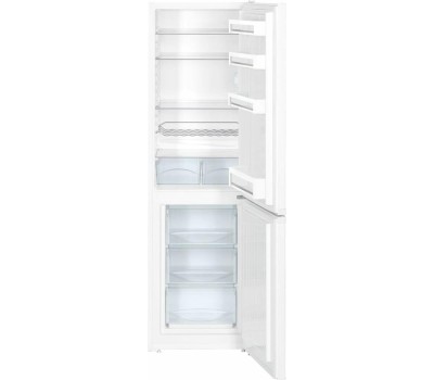 Холодильник LIEBHERR Холодильник CUe 3331-26 001