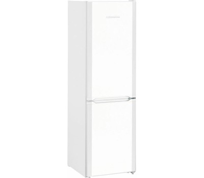 Холодильник LIEBHERR Холодильник CUe 3331-26 001