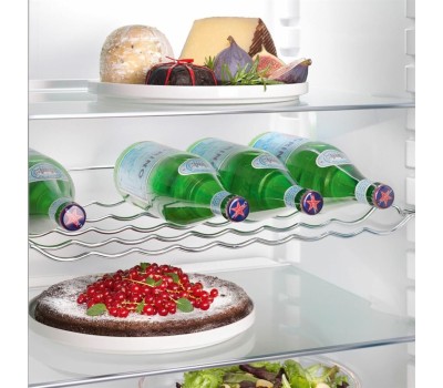 Холодильник LIEBHERR Холодильник CUe 3331-26 001