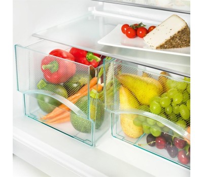 Холодильник LIEBHERR Холодильник CUe 3331-26 001