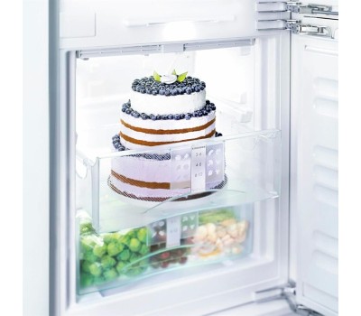 Холодильник LIEBHERR Холодильник CUe 3331-26 001