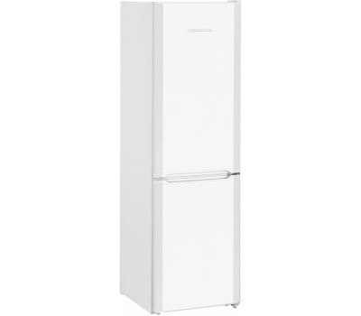 Холодильник LIEBHERR Холодильник CUe 3331-26 001