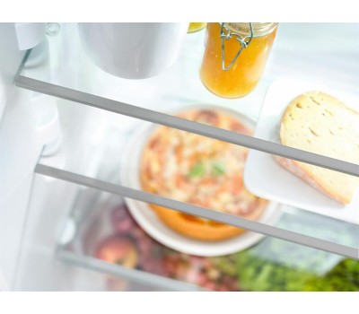 Холодильник LIEBHERR Холодильник CUe 3331-26 001