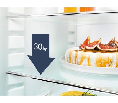 Холодильник LIEBHERR Холодильник CUe 3331-26 001