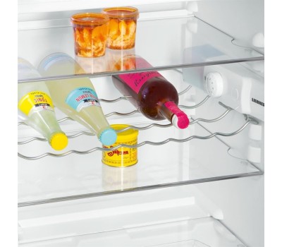 Холодильник LIEBHERR Холодильник CUe 3331-26 001