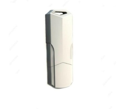 SMART BUY Smartbuy USB Drive 64GB CLUE White (SB64GBCLU-W3) UFD 3.0/3.1