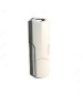 SMART BUY Smartbuy USB Drive 64GB CLUE White (SB64GBCLU-W3) UFD 3.0/3.1