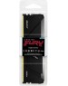 KINGSTON Модуль памяти DIMM DDR4-3200 8GB KF432C16BB2A/8