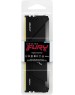 KINGSTON Модуль памяти DIMM DDR4-3200 8GB KF432C16BB2A/8