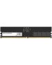 Cbr CD5-US16G48M40-01