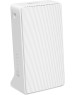 MERCUSYS Wi-Fi роутер MB230-4G, Wi-Fi 5, AC1200, 2.4/5ГГц, 1 LAN, 1 WAN/LAN, 3G/4G, белый
