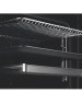 Духовой шкаф электрический ELECTROLUX Духовой шкаф электрический EOF6P76BX, 65л, дверца с 3 стеклами, черный/нержавеющая сталь