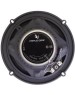 Автоакустика INFINITY Колонки автомобильные Primus 603F, 16.5 см (6 1/2 дюйм.), комплект 2 шт
