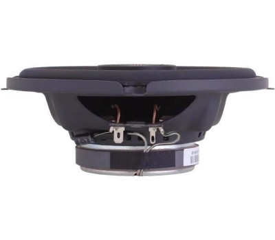 Автоакустика INFINITY Колонки автомобильные Primus 603F, 16.5 см (6 1/2 дюйм.), комплект 2 шт