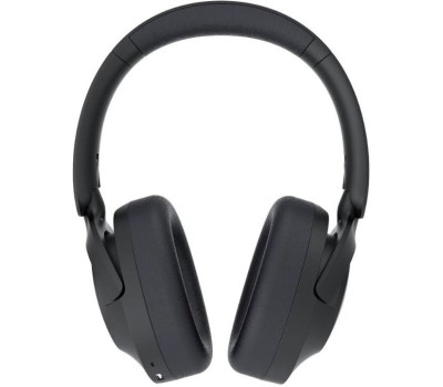 CREATIVE Наушники Zen Hybrid 2, Bluetooth, мониторные, черный [51ef1140aa001]