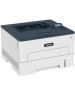 Принтер лазерный XEROX Принтер лазерный B230V_DNI черно-белая печать, A4, белый