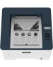 Принтер лазерный XEROX Принтер лазерный B230V_DNI черно-белая печать, A4, белый