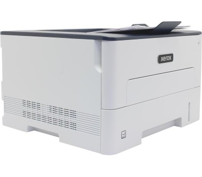 Принтер лазерный XEROX Принтер лазерный B230V_DNI черно-белая печать, A4, белый