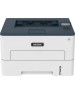 Принтер лазерный XEROX Принтер лазерный B230V_DNI черно-белая печать, A4, белый