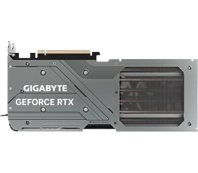 GIGABYTE Видеокарта NVIDIA GeForce RTX 4070 Super GV-N407SGAMING OC-12GD 12ГБ Gaming, GDDR6X, OC, Ret